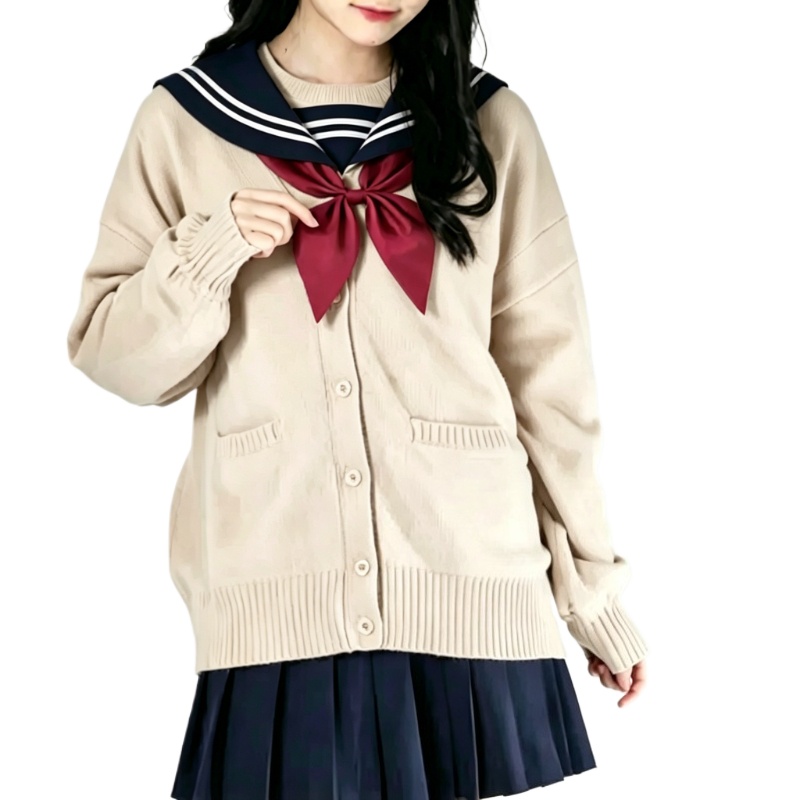 Anime Cosplay Website - زي تنكري أنمي ماي هيرو أكاديميا