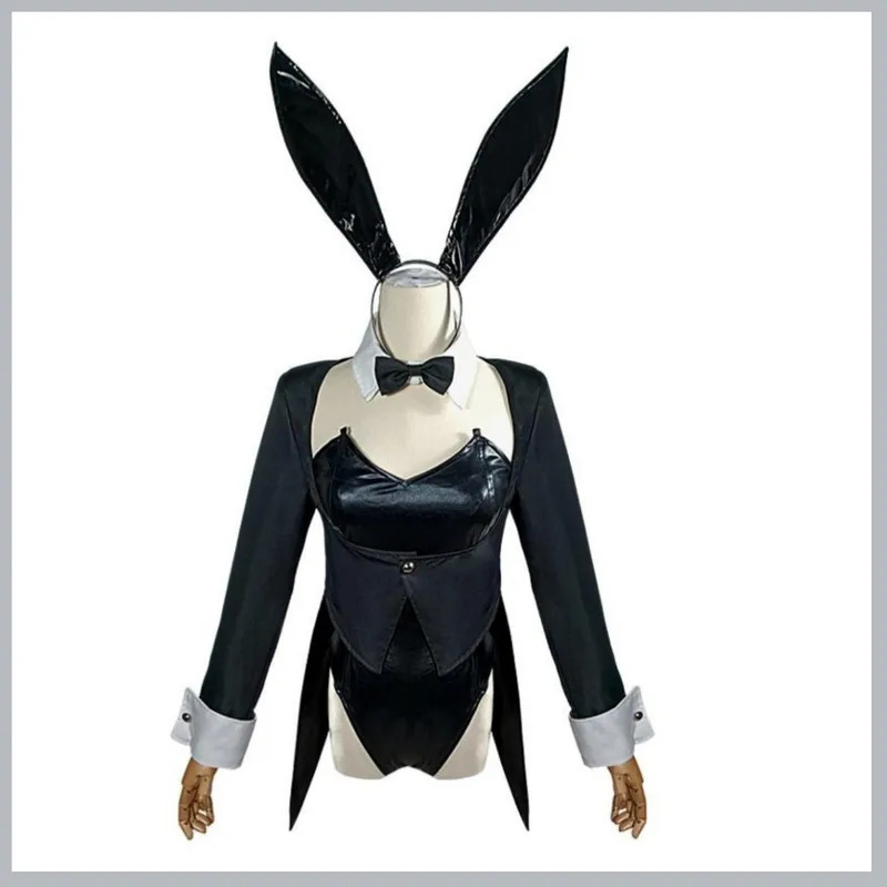 Anime Cosplay Girl Name - 2025 aaa أنيمي بلدي اللباس حبيبي