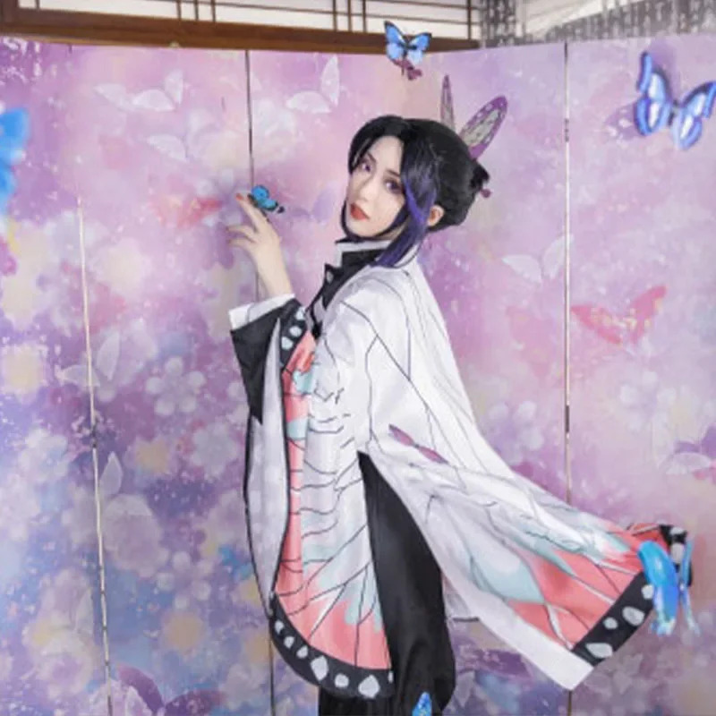 Anime Cosplay Expo 2025 - فيفي 2025 أنيمي المعرض شخصية كرتونية
