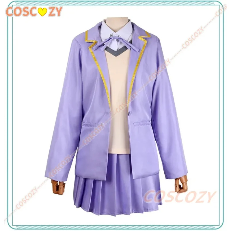 Anime Cosplay Event 2025 - 2025 11 أنيمي لعبة رابط انقر