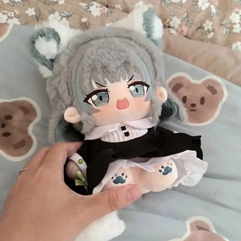 20 سنتيمتر Azur Lane Hms شيشاي - مراجعة Anime About Cosplay Girl وسعره