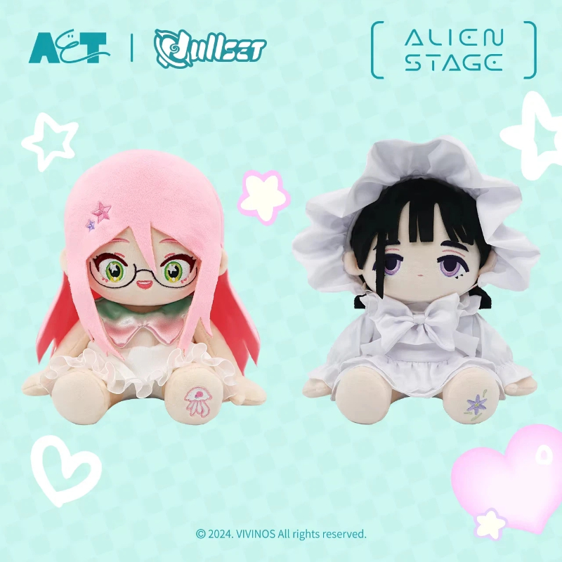 الغريبة المرحلة إيفان إلى لوكا - مراجعة Anime About Cosplay Girl وسعره