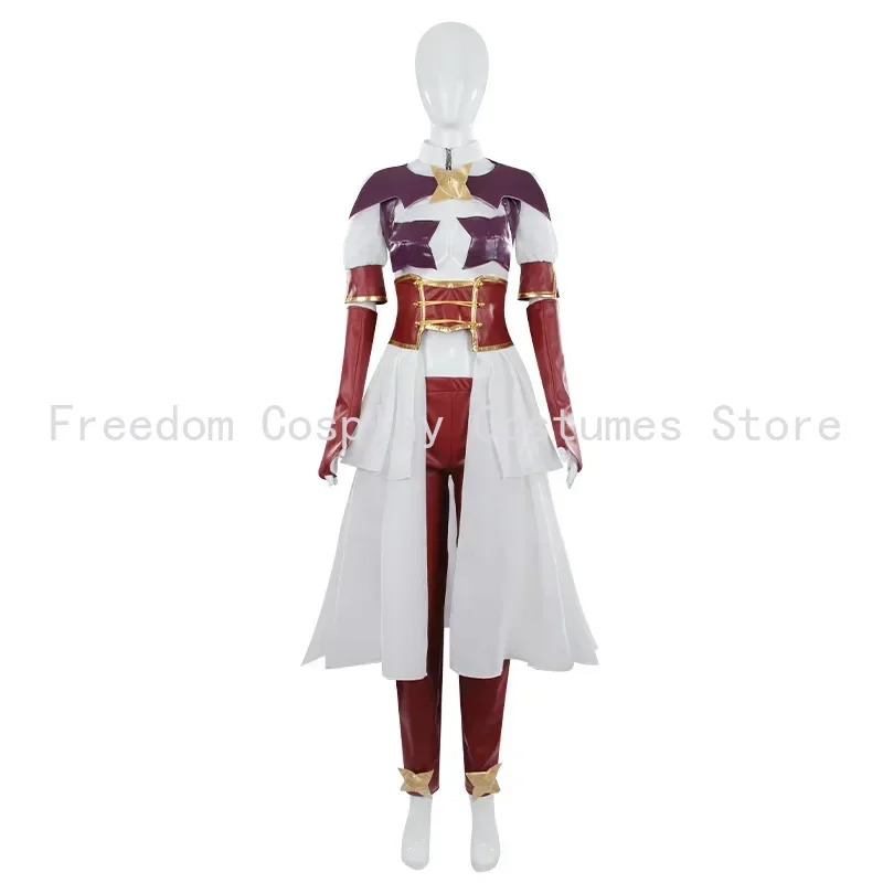 ملابس أنيمي مثيرة حول الفتيات  - مراجعة Anime About Cosplay Girl وسعره