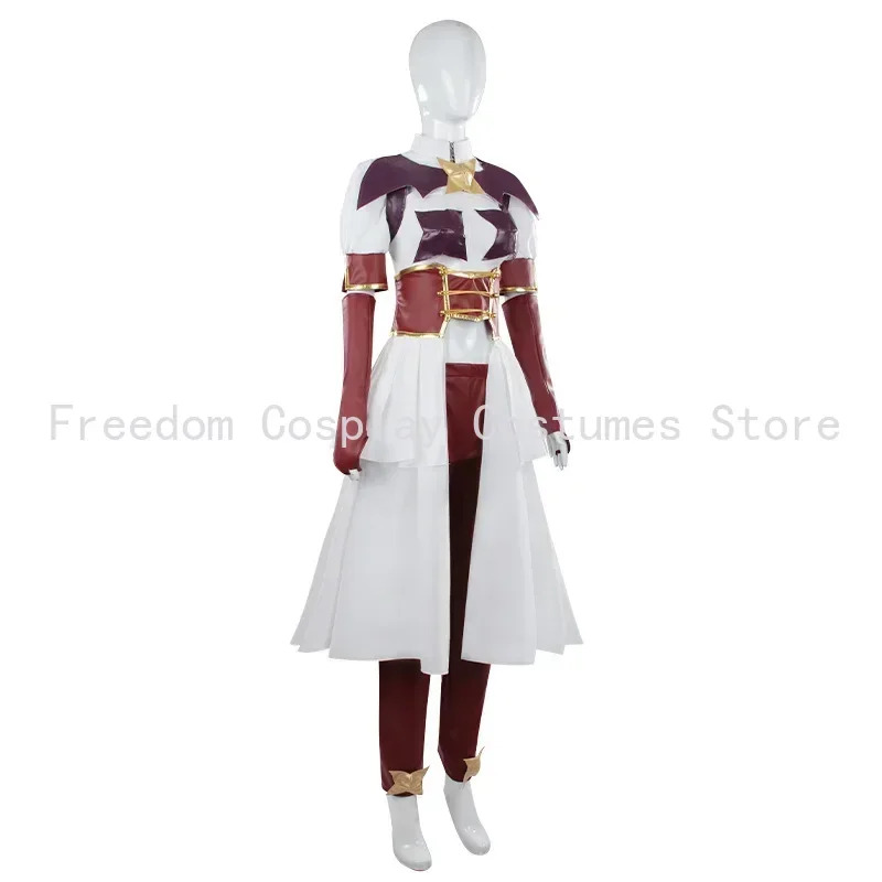ملابس أنيمي مثيرة حول الفتيات  - مراجعة Anime About Cosplay Girl وسعره