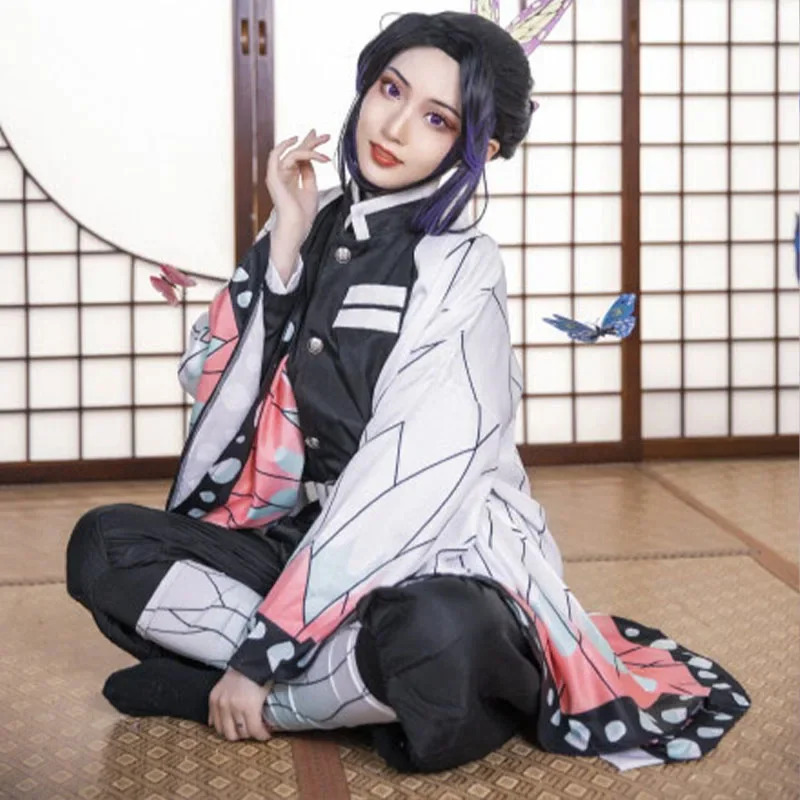 2025 أنيمي المعرض شخصية كرتوني - مراجعة Anime Cosplay Expo 2025 وسعره