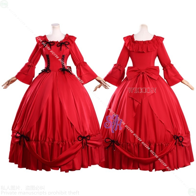 2025 حفلة الهالوين الحدث أنيمي - مراجعة Anime Cosplay Event 2025 وسعره