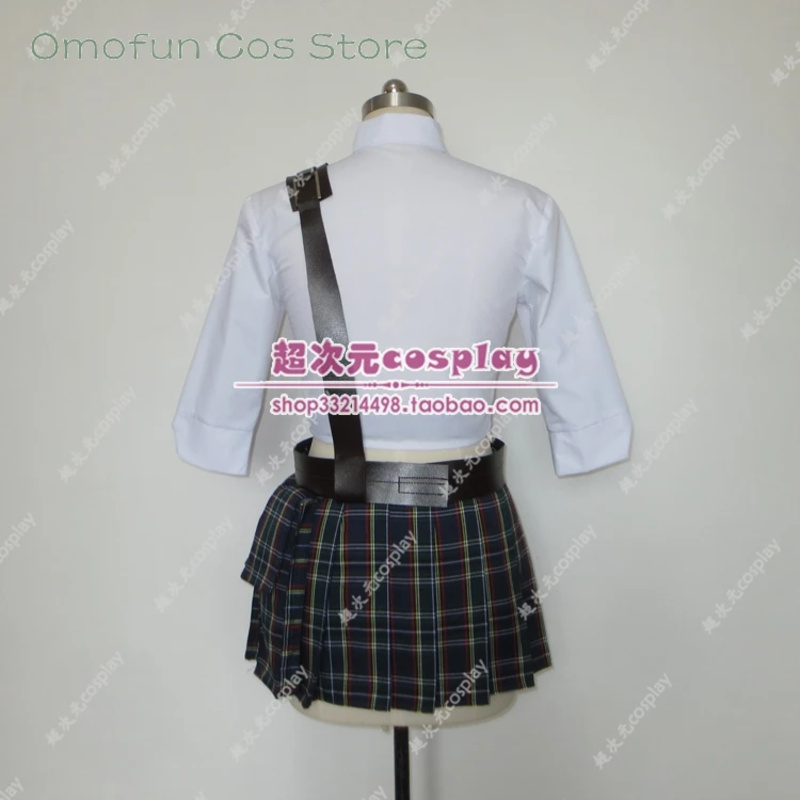 2025 aaa DMC أحذية تنكرية للسي - مراجعة Anime Cosplay Event 2025 وسعره