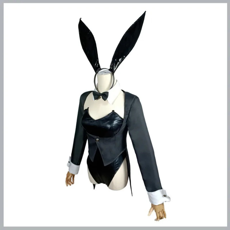 2025 aaa أنيمي بلدي اللباس حبي - مراجعة Anime Cosplay Girl Name وسعره