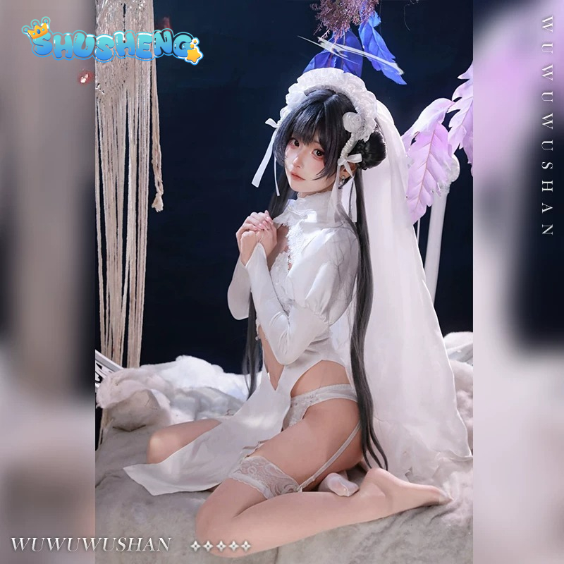 زي تنكري ريوغ كيساكي من لعبة ب - مراجعة Anime Cosplay In Chinese وسعره
