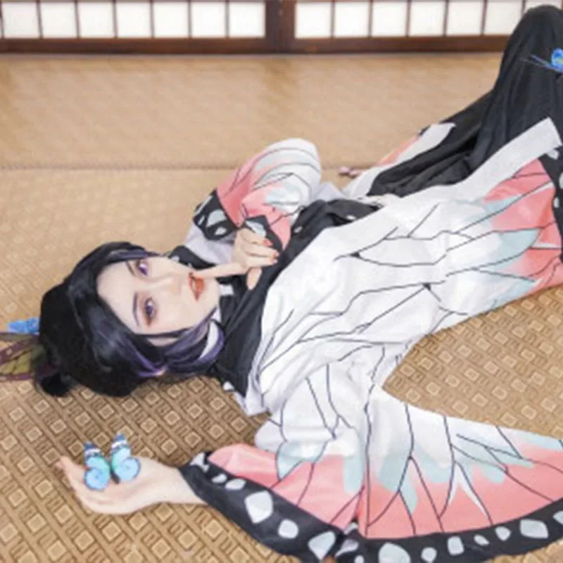 فيفي 2025 أنيمي المعرض شخصية ك - مراجعة Anime Cosplay Expo 2025 وسعره