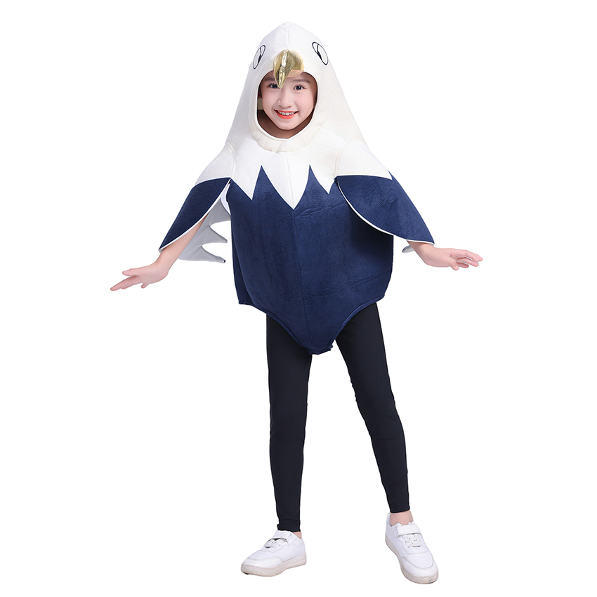 أصلع النسر يانغ تأثيري يوم الا - مراجعة Anime Yang Cosplay وسعره