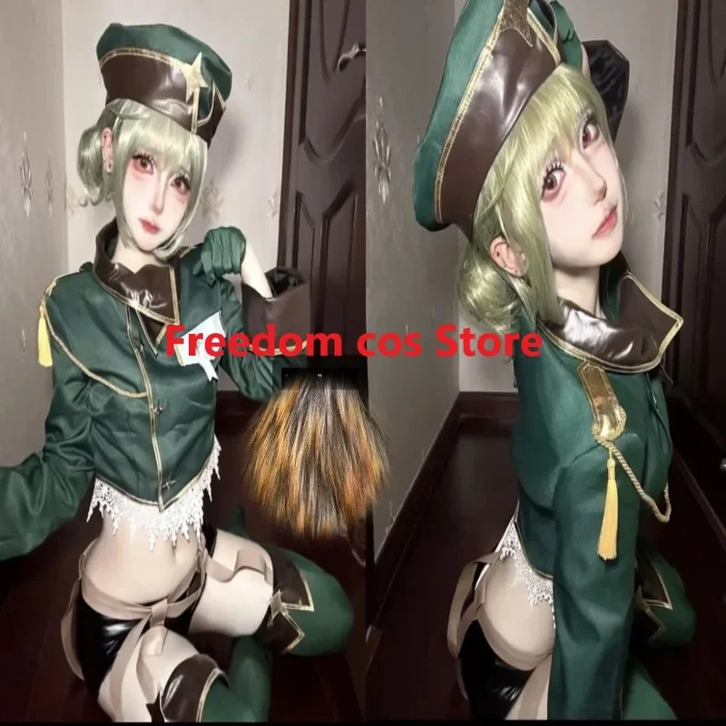 أنيمي مثيرة حول الفتيات الساحر - مراجعة Anime About Cosplay Girl وسعره