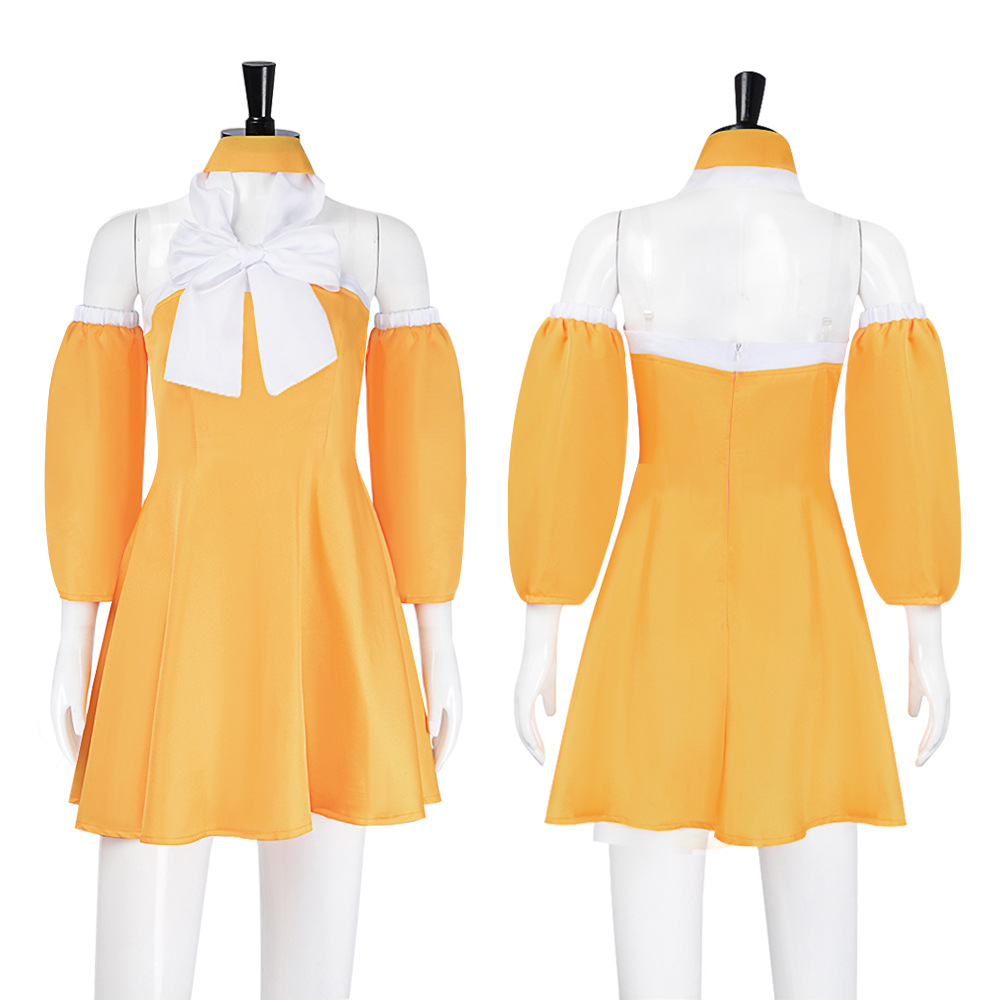 زي ليفي ماك جاردن التنكري، زي  - مراجعة Anime Cosplay Costumes Female وسعره
