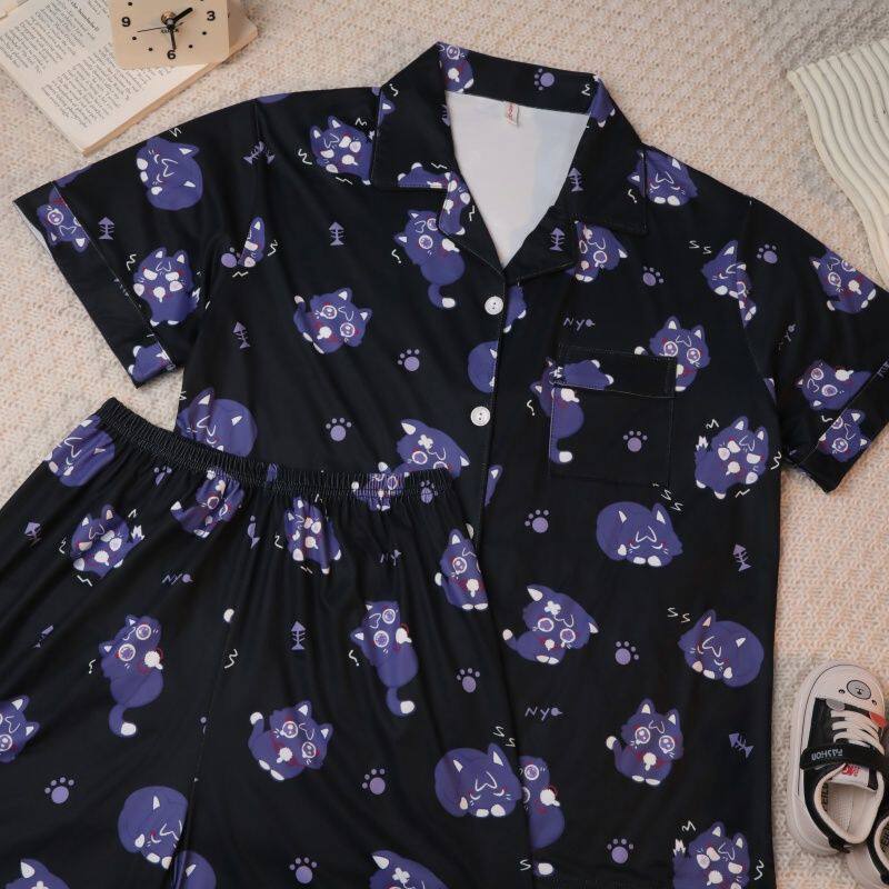 زي تنكري لشخصية واندرر من لعبة - مراجعة Anime Cosplay Dress For Women وسعره