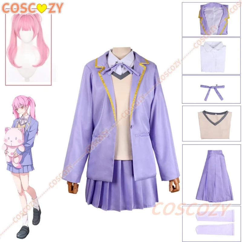 2025 11 أنيمي لعبة رابط انقر ل - مراجعة Anime Cosplay Event 2025 وسعره