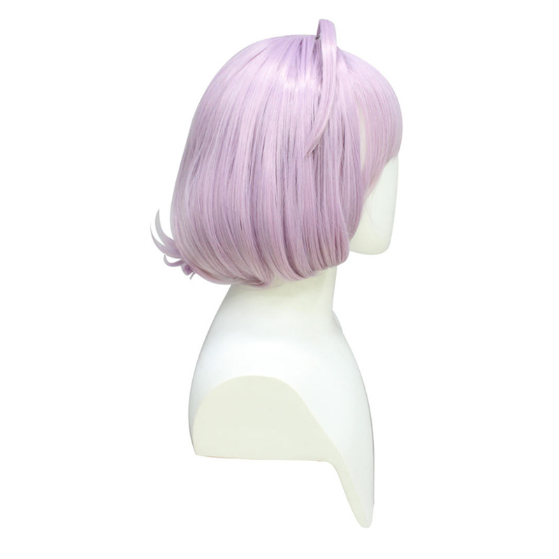 كوجيمي فتاة مع اضطراب الاتصالا - مراجعة Anime Cosplay Girl Name وسعره