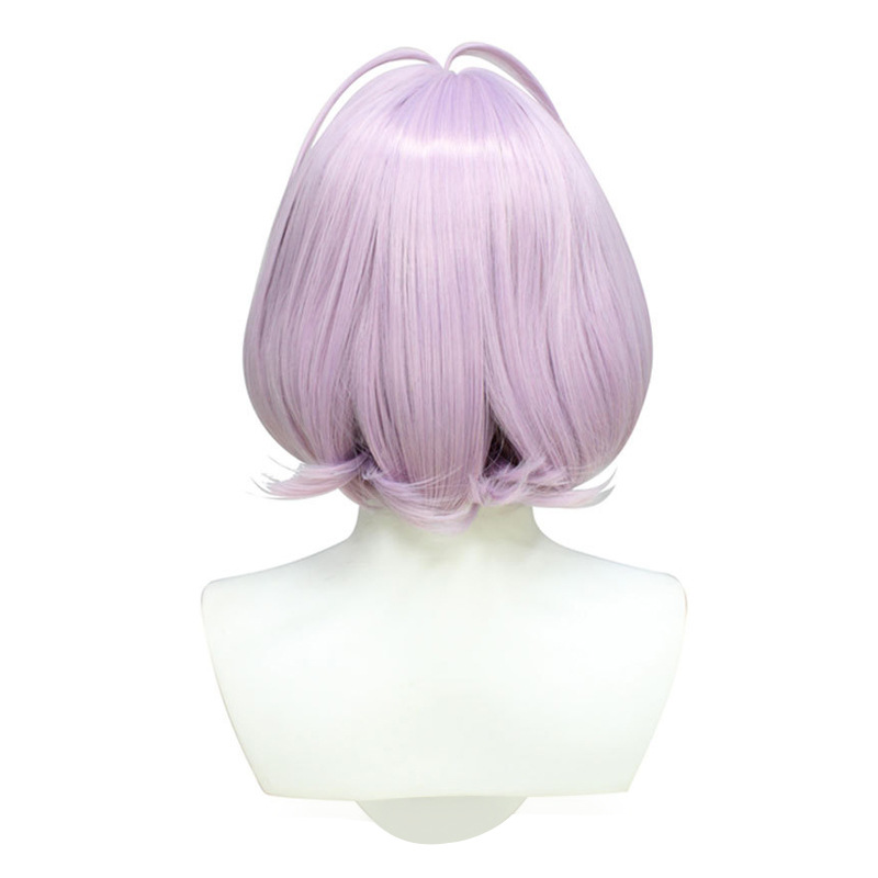 كوجيمي فتاة مع اضطراب الاتصالا - مراجعة Anime Cosplay Girl Name وسعره