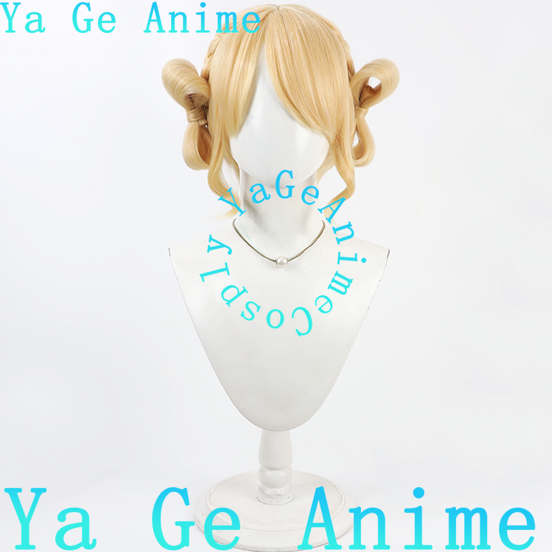 Ya Ge أنيمي Stor في المخزون شح - مراجعة Anime Cosplay Expo 2025 وسعره