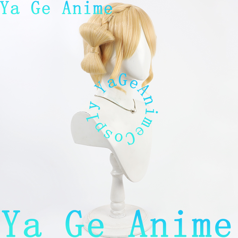 Ya Ge أنيمي Stor في المخزون شح - مراجعة Anime Cosplay Expo 2025 وسعره