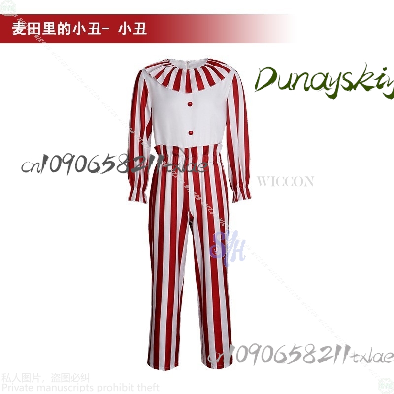 2025 حفلة الهالوين الحدث تأثير - مراجعة Anime Cosplay Event 2025 وسعره