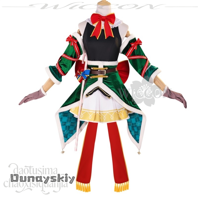 BHemera S@Ram تأثيري إعادة أني - مراجعة Anime Cosplay Event 2025 وسعره