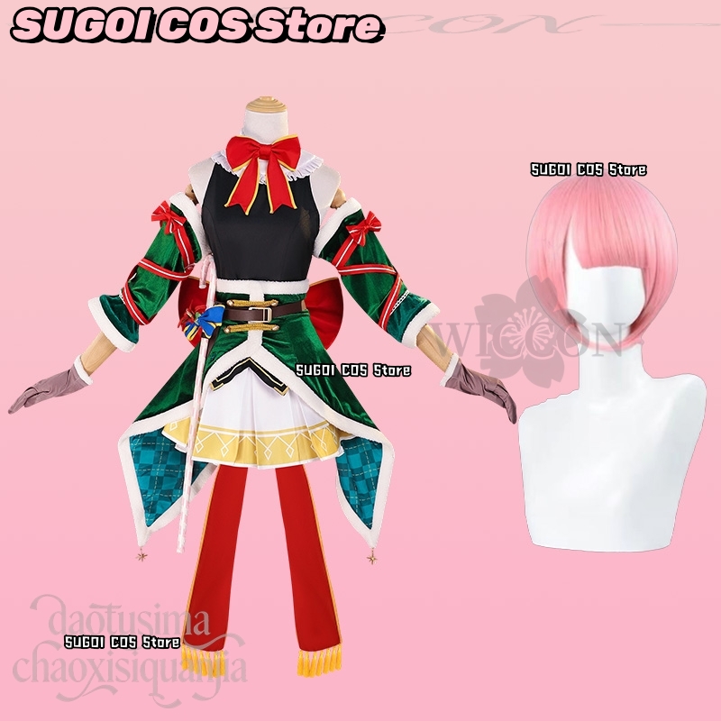 رام تأثيري إعادة أنيمي صفر 202 - مراجعة Anime Cosplay Event 2025 وسعره