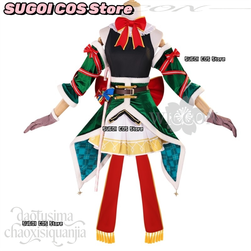 رام تأثيري إعادة أنيمي صفر 202 - مراجعة Anime Cosplay Event 2025 وسعره