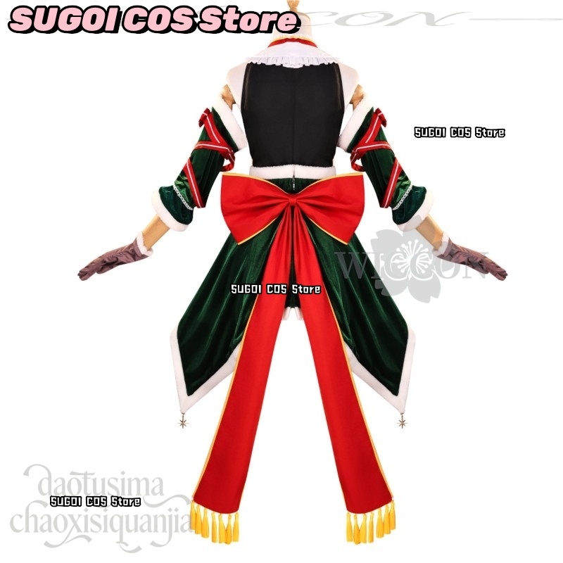 رام تأثيري إعادة أنيمي صفر 202 - مراجعة Anime Cosplay Event 2025 وسعره