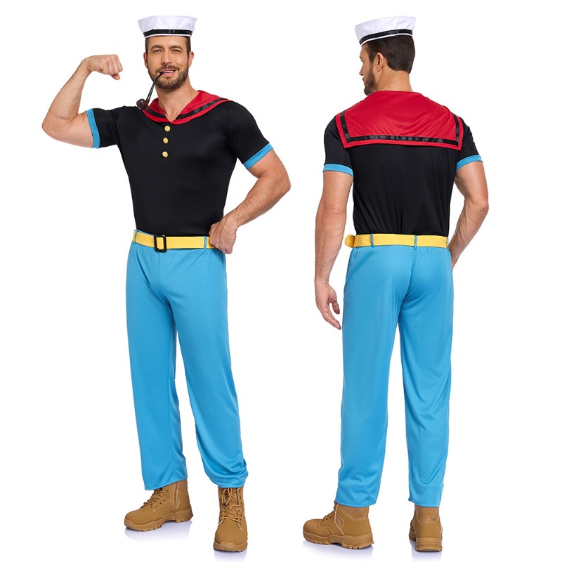 أزياء تنكرية جديدة للكرنفال، ب - مراجعة Anime Cosplay For Couples وسعره