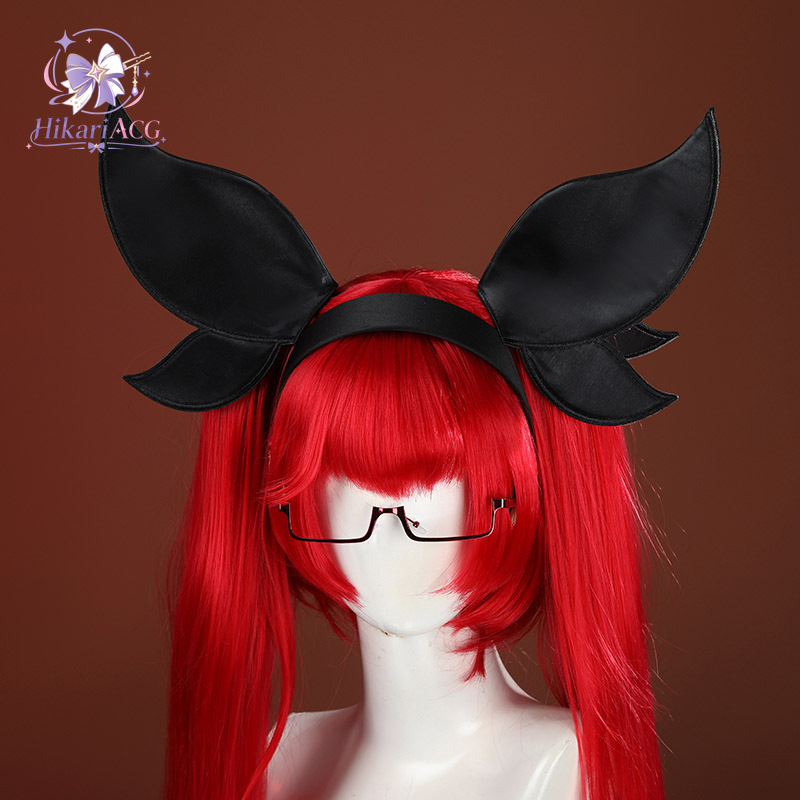زي لعبة الأنمي هونر أوف كينجز  - مراجعة Anime Cosplay Costumes Female وسعره