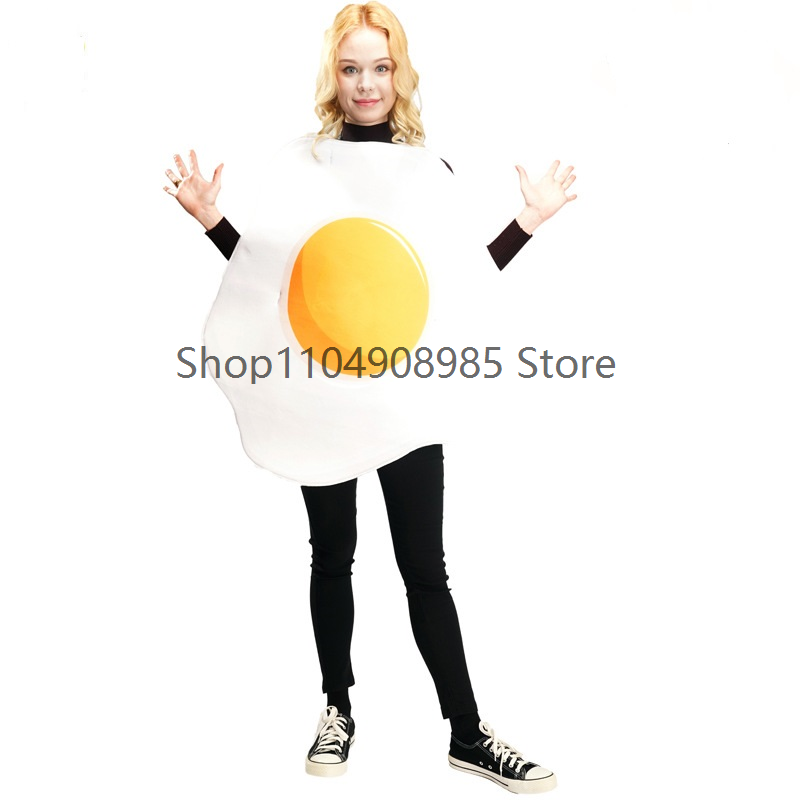 أزياء تنكرية مضحكة للأزواج على - مراجعة Anime Cosplay For Couples وسعره